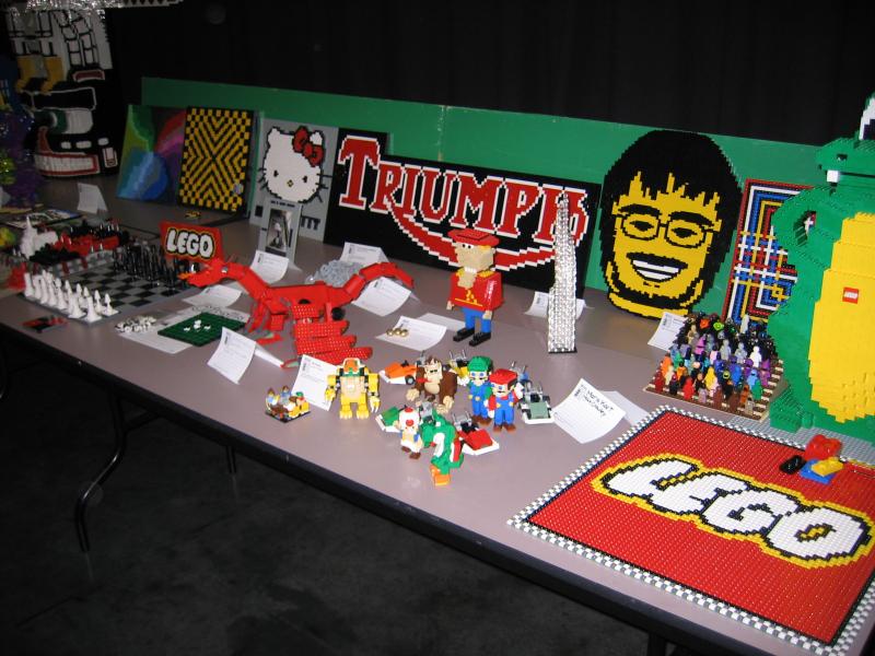 093_sculptures_mosaics.jpg