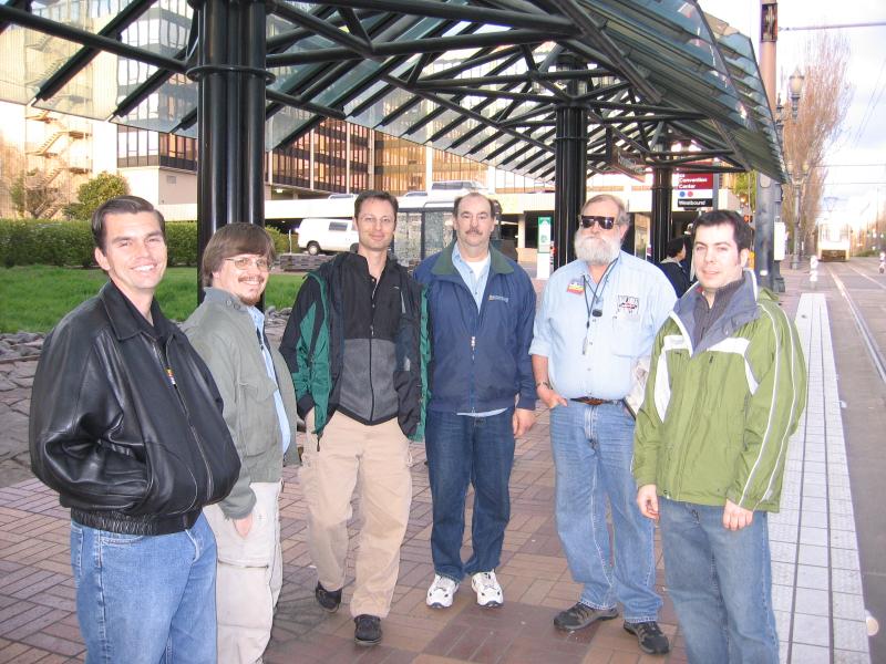 094trainheads_adrian_mathew_james_rob_bruce_pierre.jpg