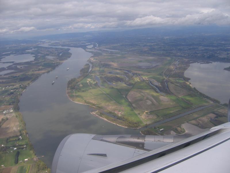 099_portland_good_bye.jpg