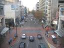006_city_center_portland.jpg