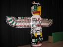 013totem_sculpture.jpg