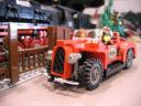 018ben_diorama_car.jpg