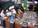 018ben_diorama_dino.jpg