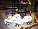 042town_setup4_concretemixer.jpg