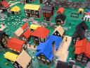 052_castle_village_houses.jpg