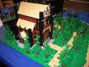 082_castle_area09_vikings.jpg