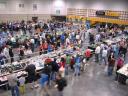 091_public_expo03.jpg