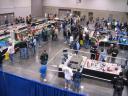 091_public_expo04.jpg