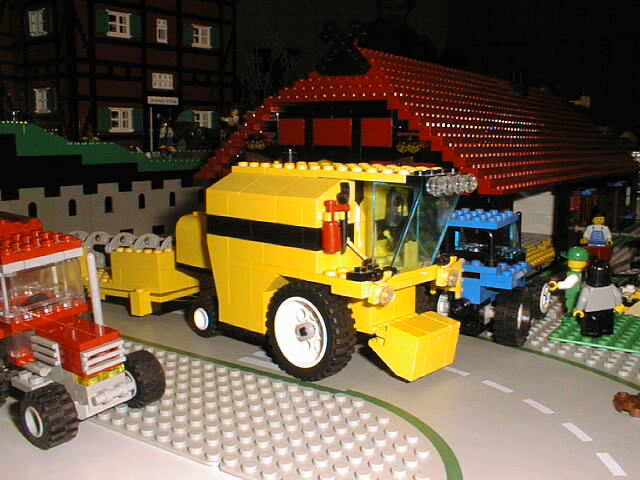 12b_combine_harvester.jpg