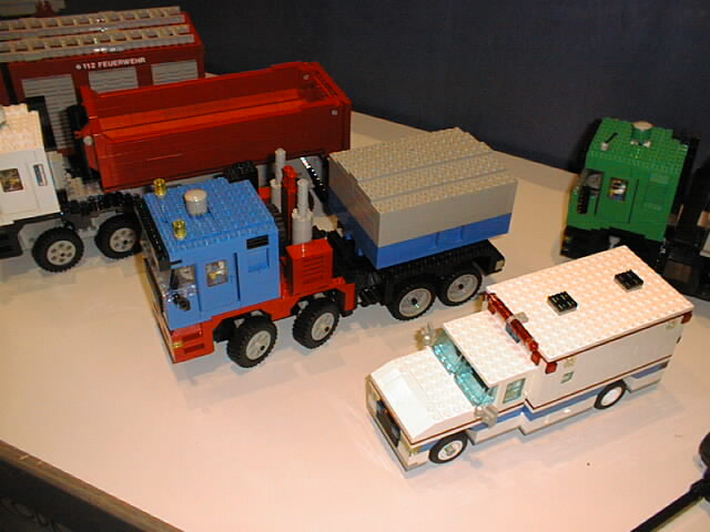 23_trucks_by_burki.jpg