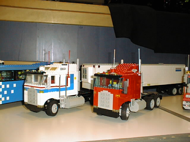 24_trucks_by_burki.jpg