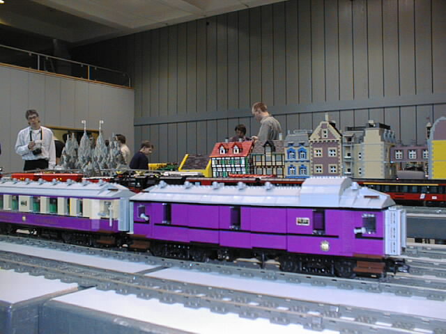 42b_rheingold_luggagecar.jpg