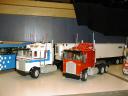 24_trucks_by_burki.jpg