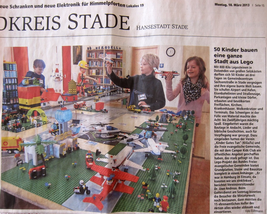 2013_03_18_zeitung_stade_ausriss.jpg