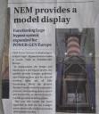 nem_power_gen_model2012.jpg