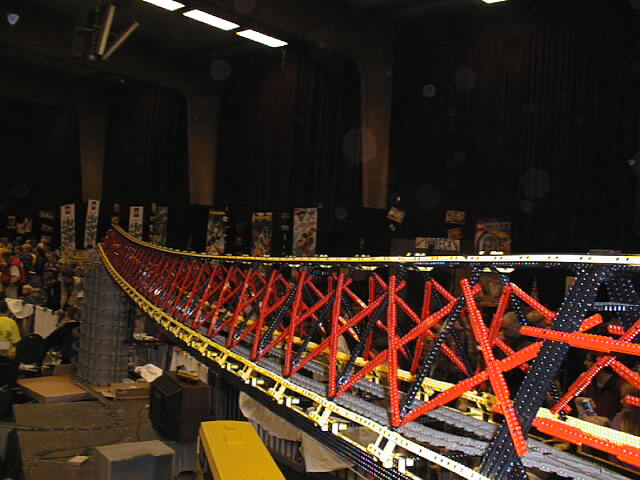 22_10meter_bruecke.jpg