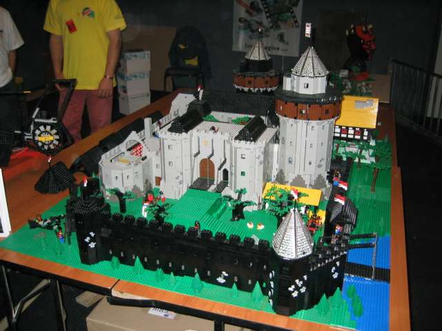 33_castle3.jpg