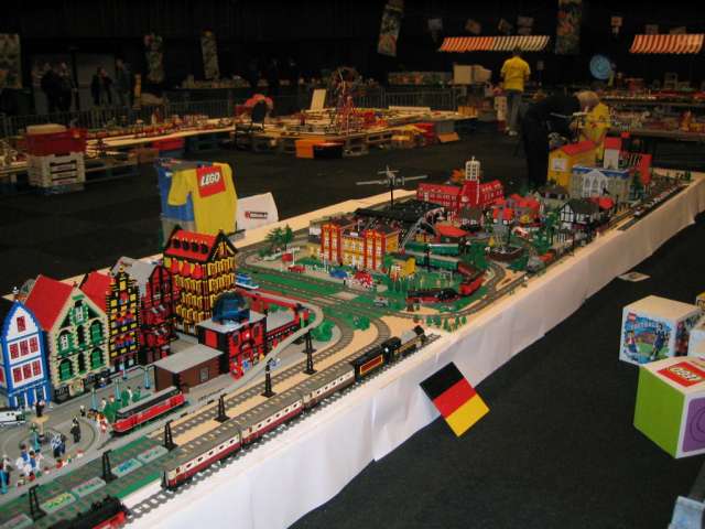 39_german_us_layout.jpg
