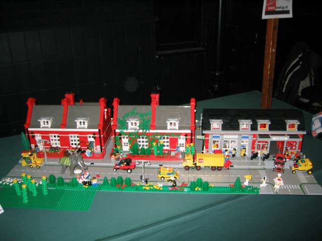 43_caspers_street.jpg