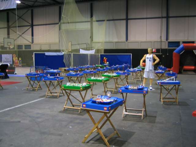 46_play_area.jpg