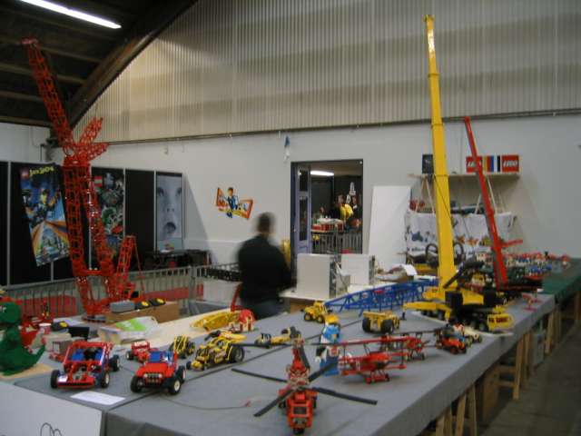 50_cranes.jpg