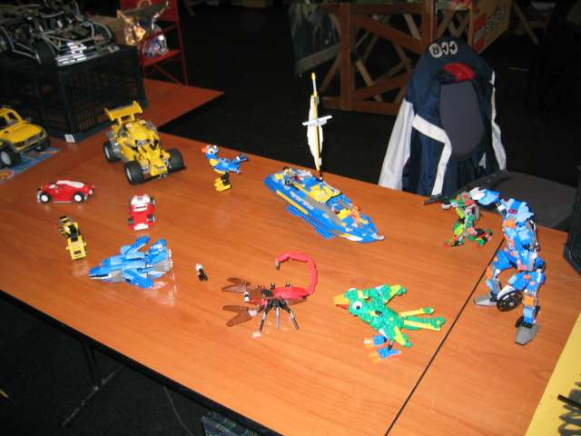 52_mocs_from_designer.jpg