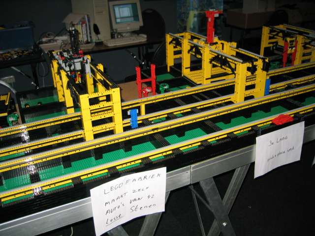 53_car_factory.jpg