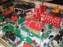 Legoworld2003
