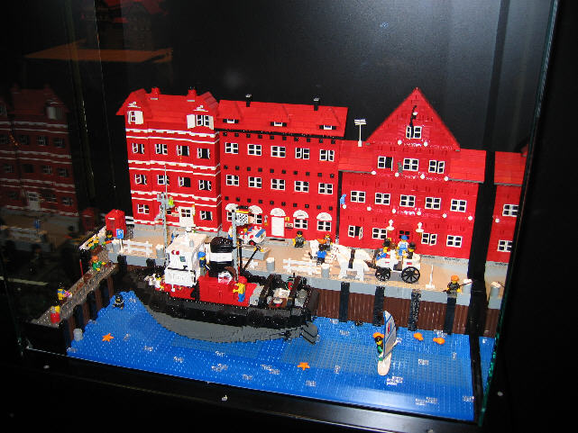 02_harbour.jpg