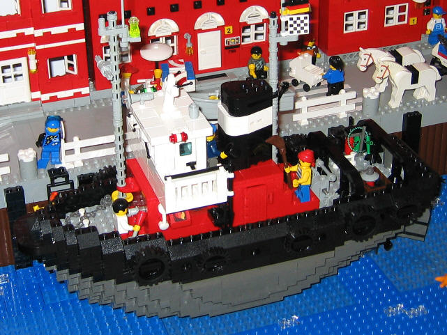 02b_tug_boat.jpg