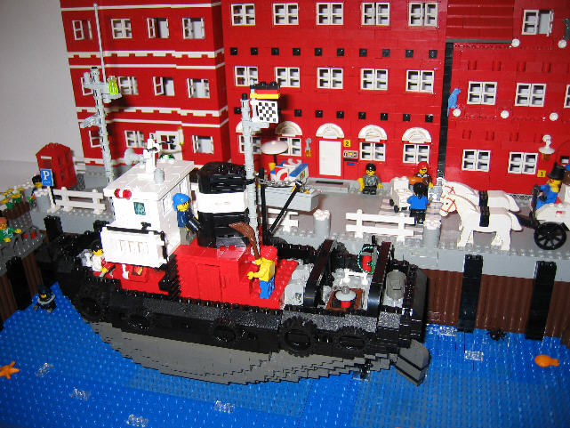 02c_tug_boat.jpg