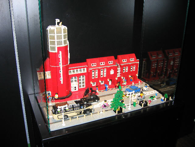 03_town_hall_zeven.jpg