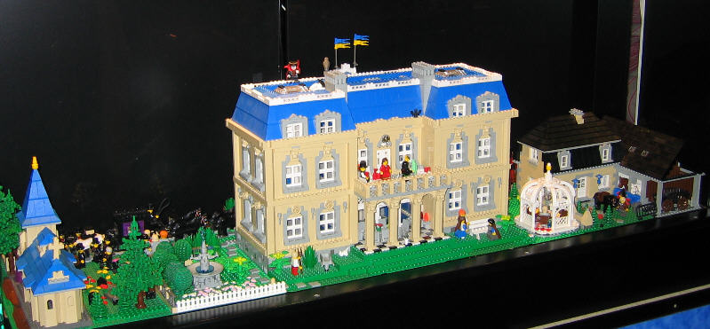 04a_chateau.jpg