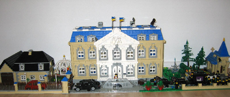 04c_chateau_front.jpg