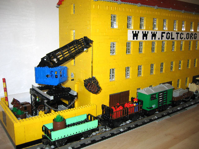 05b_crane.jpg