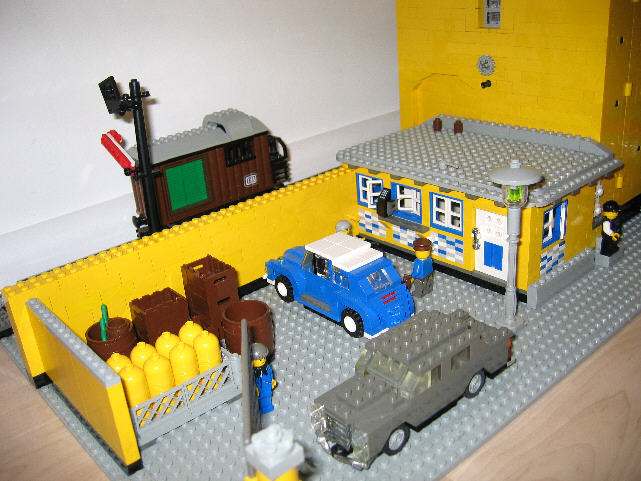 05c_office.jpg