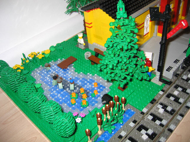 06b_ducks_pond.jpg