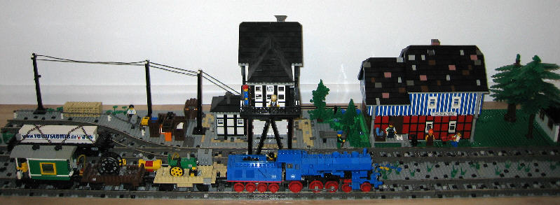 07c_switchyard.jpg