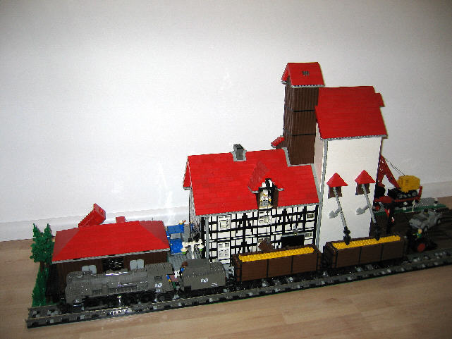 08c_silo_back.jpg