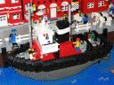 02b_tug_boat.jpg