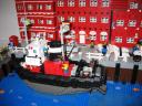 02c_tug_boat.jpg