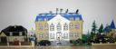 04c_chateau_front.jpg