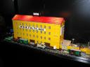 05a_fgltc_org_warehouse.jpg