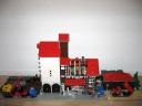 08b_silo_street.jpg