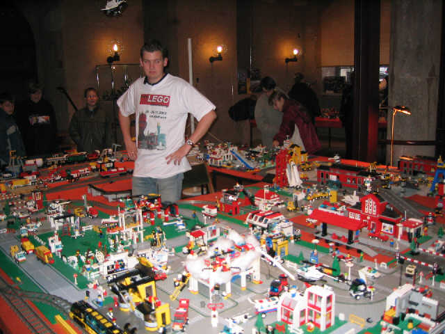 2003_11_duderstadt.jpg