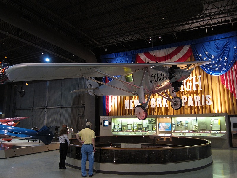 050_spirit_of_stlouis.jpg