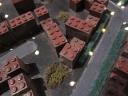 040_lego_houses.jpg