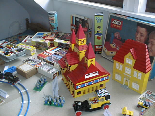 17lego_museum5_of_khv.jpg.jpg