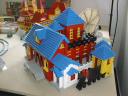 16lego_museum4_of_khv.jpg