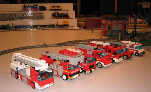 40fireengines_misch.jpg